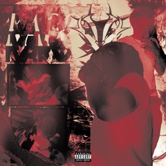 bully ray w/ killxkilo1 (cihydraaa X jxymesk X 1mages1)