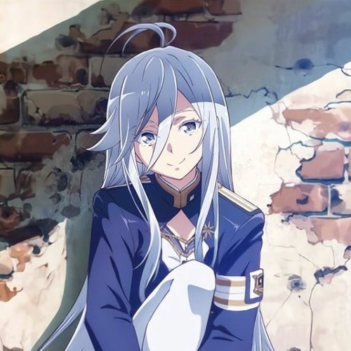 Stream Hiroyuki Sawano / 澤野 弘之 - LILAS - 86 - instrumental