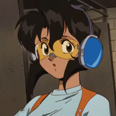 Shinjuku Train Station