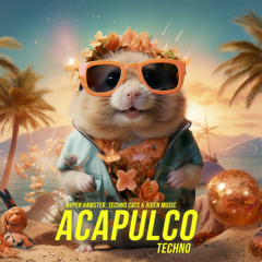 Acapulco (Techno)