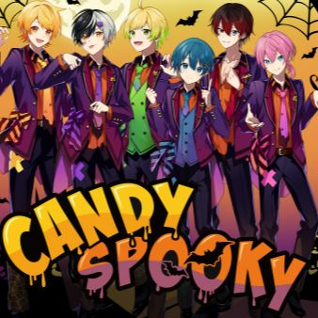 Stream star apple | Listen to AMPTAKxCOLORS 歌ってみた(あっ