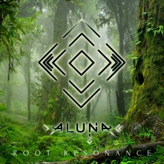 ALUNA - ROOT RESONANCE (Shamanic Sound Healing Journey)