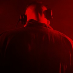 Kapusta Warm Up Set - Swash Halloween 2023