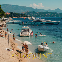 Ombres du Crépuscule radio edit