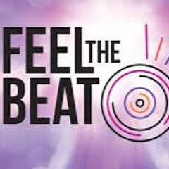 Feel The Beat (Mastered)