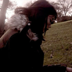 friday the 13th clips w/ friends