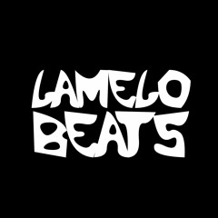 AGRESSIVO DO POCOTÓ - LaMelo Beats