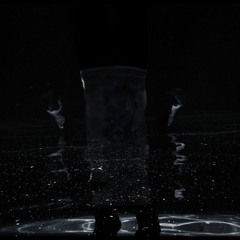 Tauter Tulip - Natural High