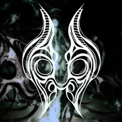 Warframe OST - Zariman Angel Boss Fight