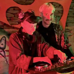 JJ Deluxe @ Shiva Café Dharamshala, India