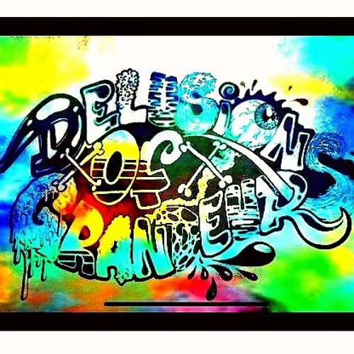 Sick on da Blues