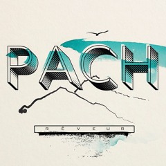 01 - PACH - Lonely Train