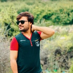 Chashman By Shafi Esar