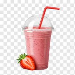 Smoothie