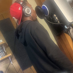 Me(prod shawty flame)