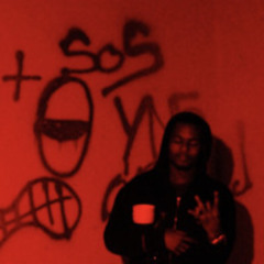 YN CONFESSIONS 2 [COREYLOVESCARDS EXCLUSIVE]