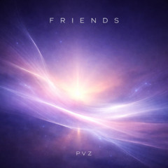FRIENDS