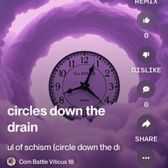 mouthful-of-schism-(circle-down-the-drain-mix).mp3