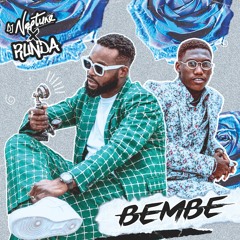 Bembe (feat. Runda)