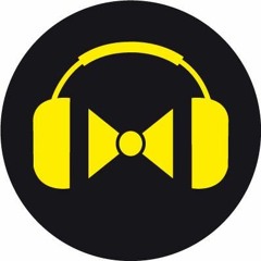 Casar - Atilano Muradas
