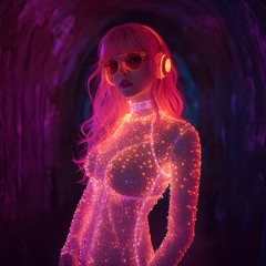 Progressive Psytrance Project