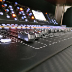 Something to Rap About w/ Christos (MORE) Melidis (12.11.2025)