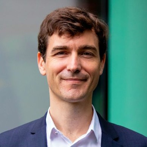 European Objects: harmonisation through science and the market - Brice Laurent