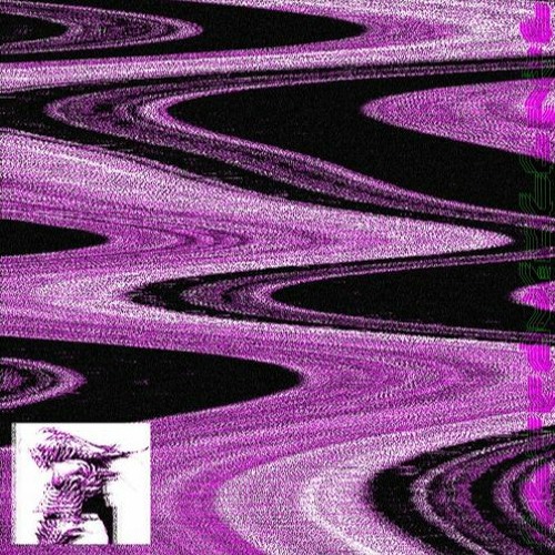 Stream ULTRAVIOLENCE by KNIFE LOVES ME | Listen online for free on 