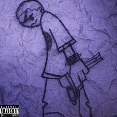 Drugs Money Guns