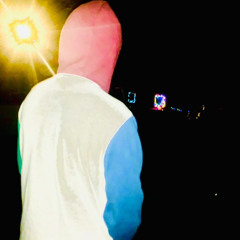 Pwipwi(original)x-way wichep