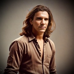 76. Rima -LXXVI- Flamenco (G.A. Bécquer)