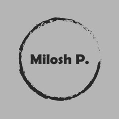 Sto Imala K'smet Stamena