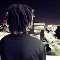 Run Around - Feat ImThtBandman