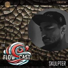 Flowcast Guestmix
