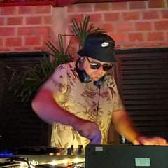 Techno Melodico & Underground vol.1 Abril 2025