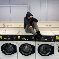 kisguilty - white limousine (raptor)