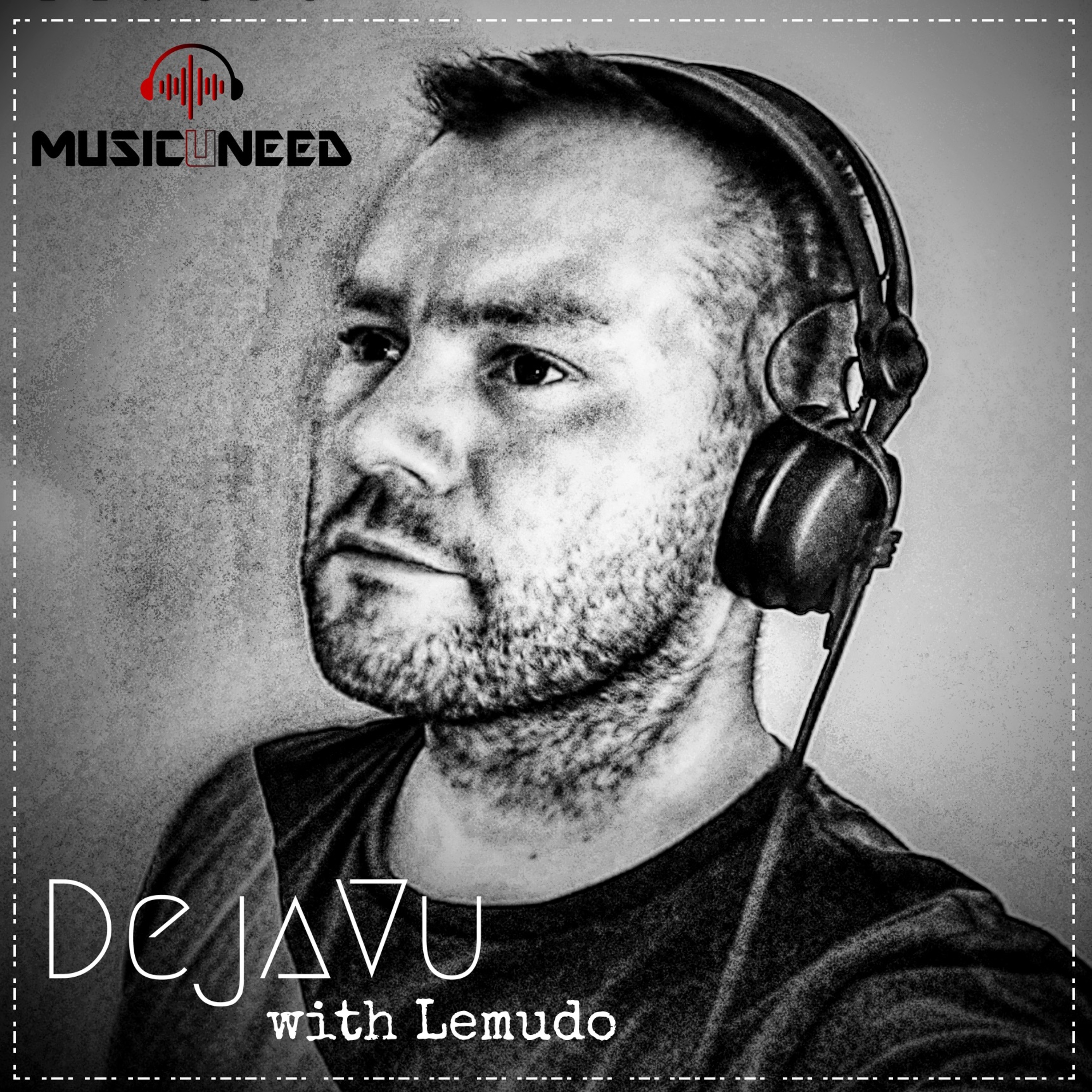 MUSICUNEED