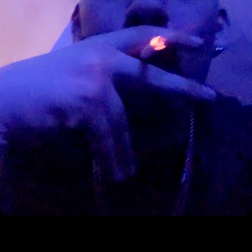 Excuses (Prod. Isaiah Truth)