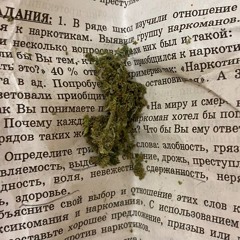 скр скр скр (get silly remix)