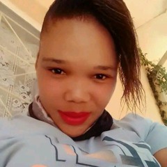 Kate_My Last Hope_ft_J-love