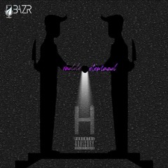 Radde etemaad (Ft.Iliad)