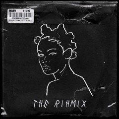 I Can’t Help (Intro)