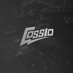 SALSA MIX VOL 1