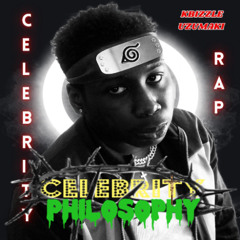 Too Celebrity