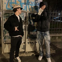 Mereu (prod n0tshalesh)