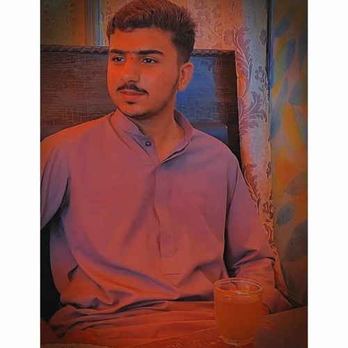 Stream O man Bhar Gaya hai jo ham se💔🥀urdu song 2k21🎶 by Mirzada