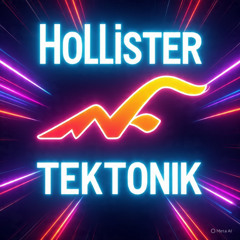 HOLLISTER