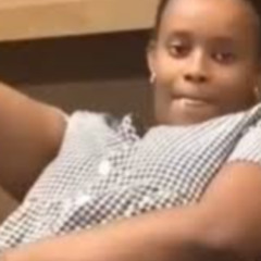 Trending video 18+}  kakwanzi katanywa noodles kakwanzi elizabeth trending uganda