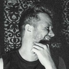 Alexej Indie Dance Mix Vol. 4