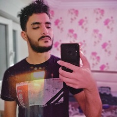 اروع اغنيه انصحك بسماع الاغنية حتندم لو لم تسمعها💜🔥
